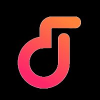 Doliz Avatar