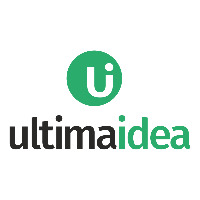 Ultima Idea Avatar