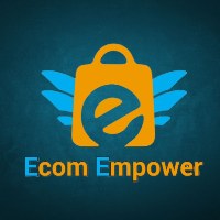 Ecom Empower  Avatar