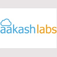 Aakash Labs Avatar