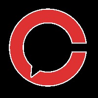 Monty Media Avatar