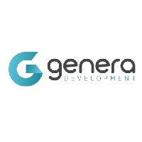 Genera Development Avatar