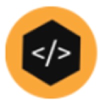 Spsoft Pro Avatar