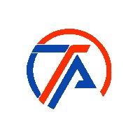 Tech Aspirants Avatar