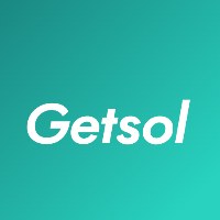 Getsol Avatar