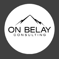 On Belay Management Consulting Avatar