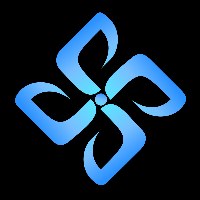 Satvarth Solutions Avatar