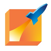 Secured Leap Avatar