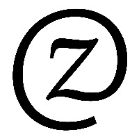 zero gravity Avatar