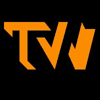 Techweirdo Consultancy Private Limited Avatar