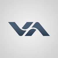 VA creative agency Avatar