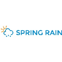 Spring Rain Private Ltd Avatar