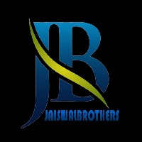 JaiswalBrothers Avatar