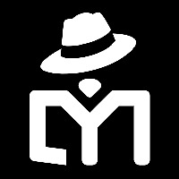Mashdog Agency Avatar