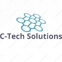 C-Tech Solutions PH Avatar