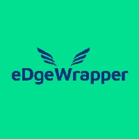 eDgeWrapper Avatar