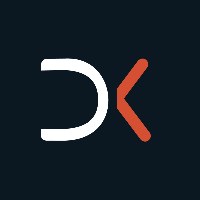 Dixtra Avatar