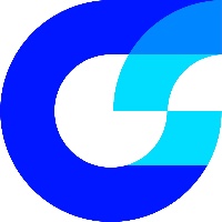 CapregSoft (Private) Limited Avatar