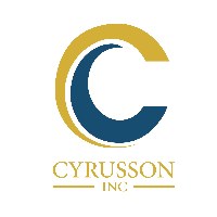 Cyrusson Inc Avatar