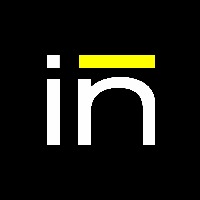 "Top Social Media" LLC  Avatar