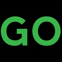Go Business Plans Avatar