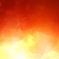 Phoenix Avatar