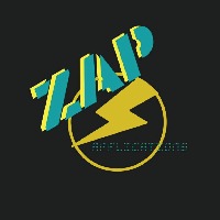 Zap Applications Avatar