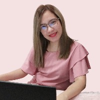 Harrah G Amago (HGA) International Digital Marketing Services Avatar