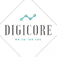 DigiCore Avatar