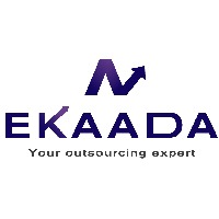 EKAADA Limited Avatar