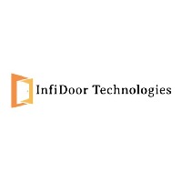 InfiDoor Technologies Avatar