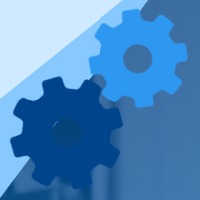 Mindcrafters Avatar