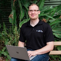 Digital Connections Website & App Developments Avatar