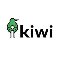 iKiwi Avatar
