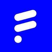 Fillinx Solutions Avatar