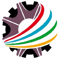 Softwise Mechatronics Avatar