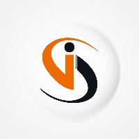 STAND IN CROWD TECHNOLOGIES PRIVATE LIMITED Avatar