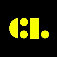 Criador Labs Avatar