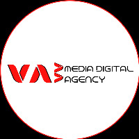 Vab Media Digital Agency PVT LTD Avatar