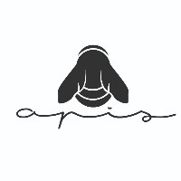 Apis Studio Avatar