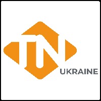 TELENORMA UKRAINE Avatar