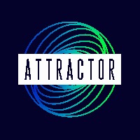 Attractor Software Avatar