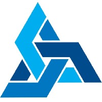 Stan's Assets Avatar