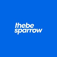 BeSparrow Avatar