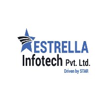 ESTRELLA INFOTECH PRIVATE LIMITED Avatar