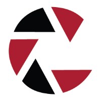 Synapsify Avatar