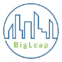 BigLeap Digital Avatar