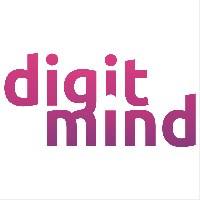 Digitmind Avatar