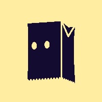 Ugly Media Avatar