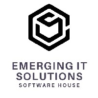 Emerging IT Solutions Avatar